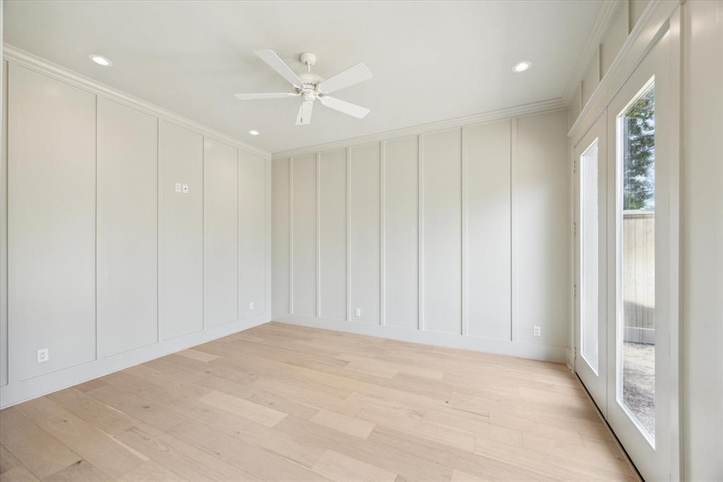 5518 Schumacher Lane, Houston, Texas image 24