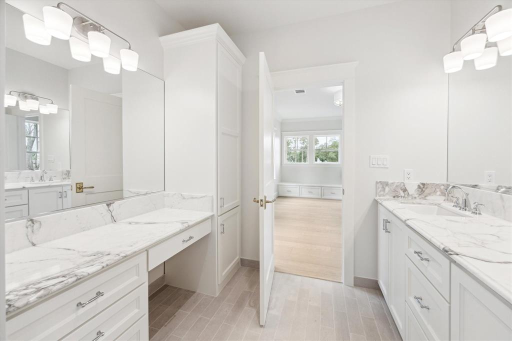5518 Schumacher Lane, Houston, Texas image 28