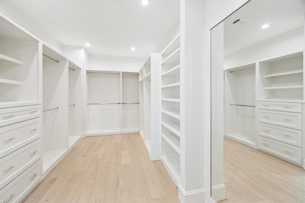 5518 Schumacher Lane, Houston, Texas image 34