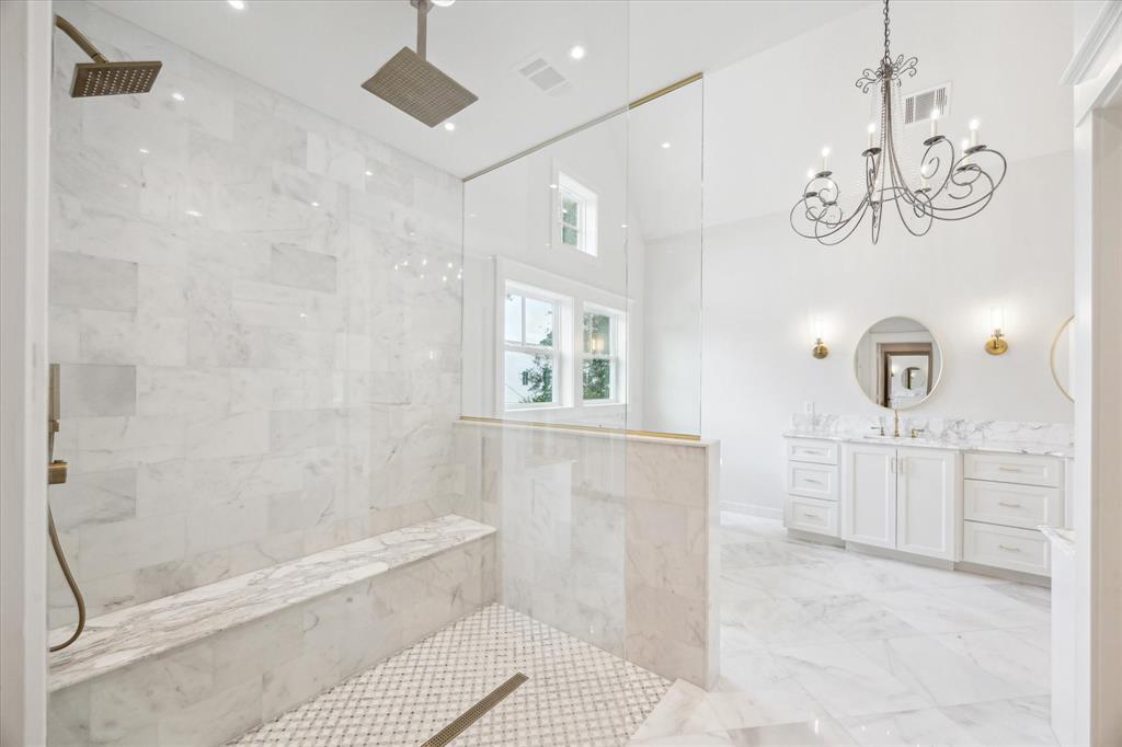 5518 Schumacher Lane, Houston, Texas image 33