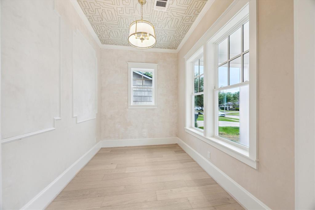 5518 Schumacher Lane, Houston, Texas image 23