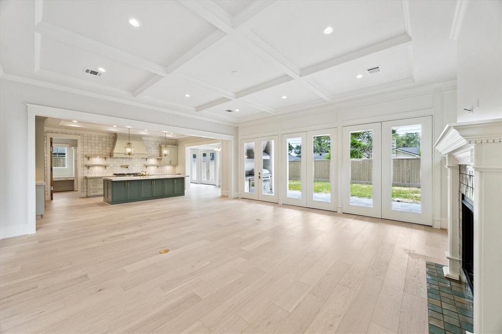 5518 Schumacher Lane, Houston, Texas image 10