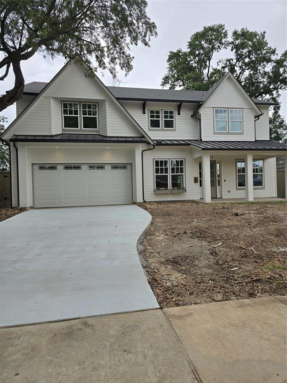5518 Schumacher Lane, Houston, Texas image 2