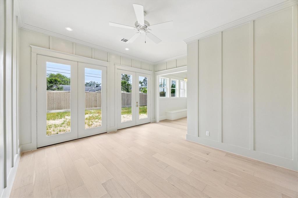 5518 Schumacher Lane, Houston, Texas image 25