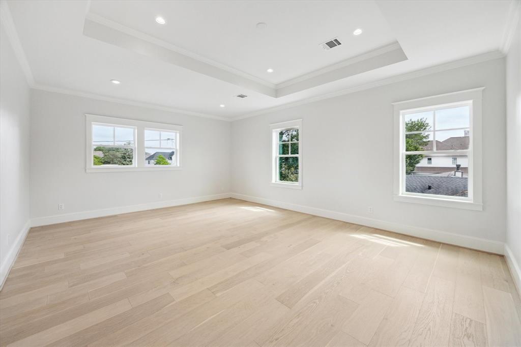 5518 Schumacher Lane, Houston, Texas image 36