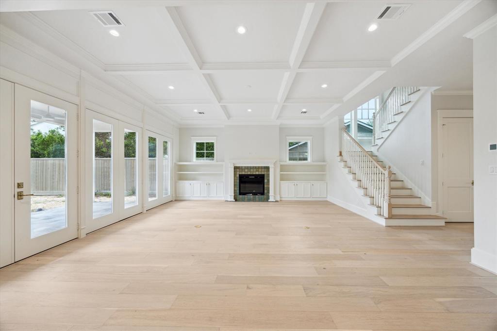 5518 Schumacher Lane, Houston, Texas image 7