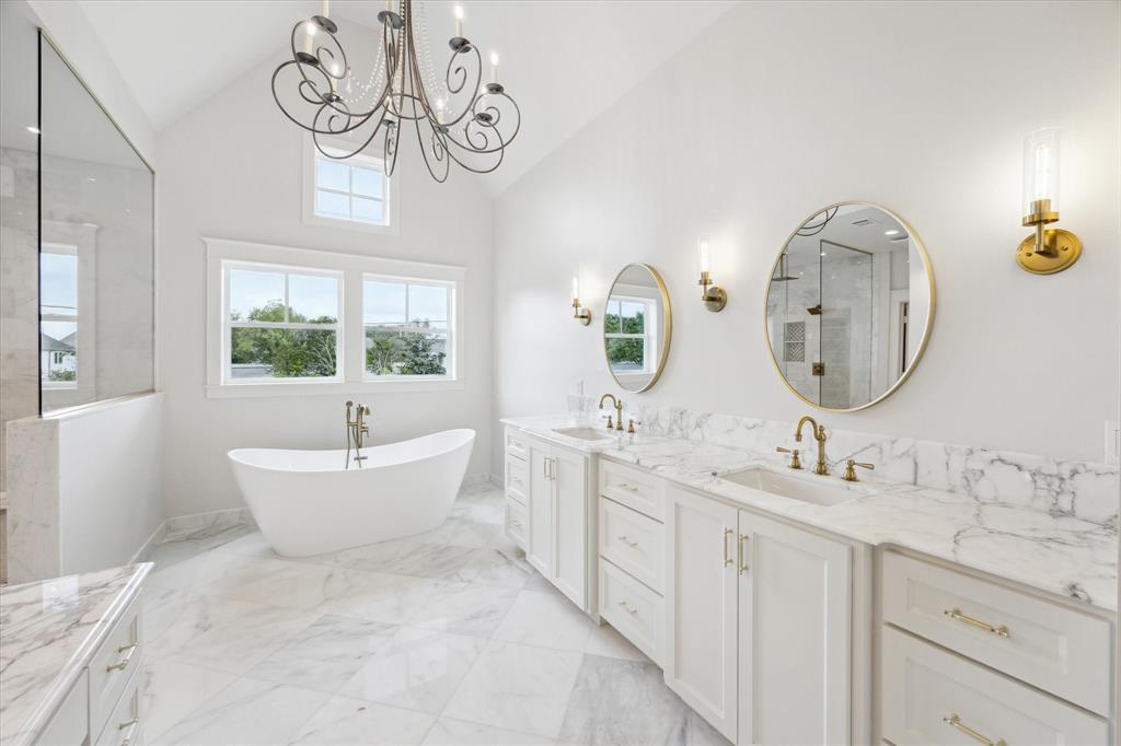 5518 Schumacher Lane, Houston, Texas image 32