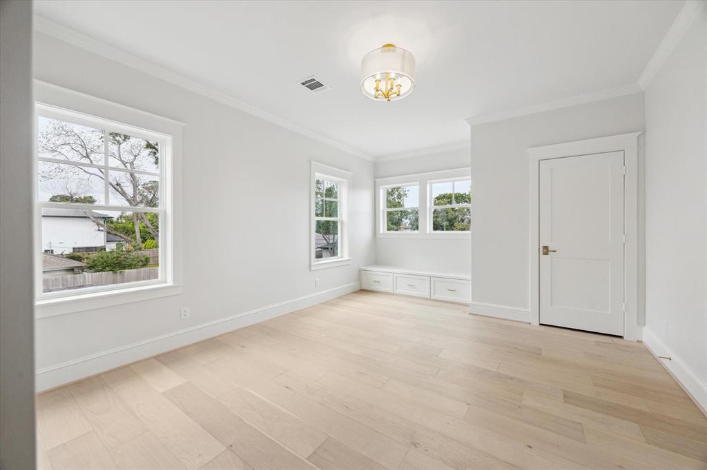 5518 Schumacher Lane, Houston, Texas image 27