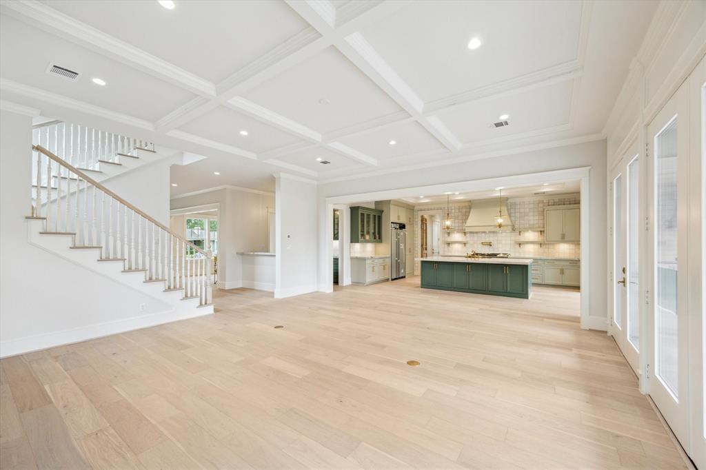 5518 Schumacher Lane, Houston, Texas image 9