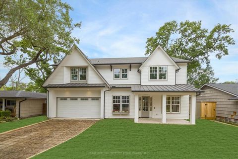5518 Schumacher Lane Houston TX 77056