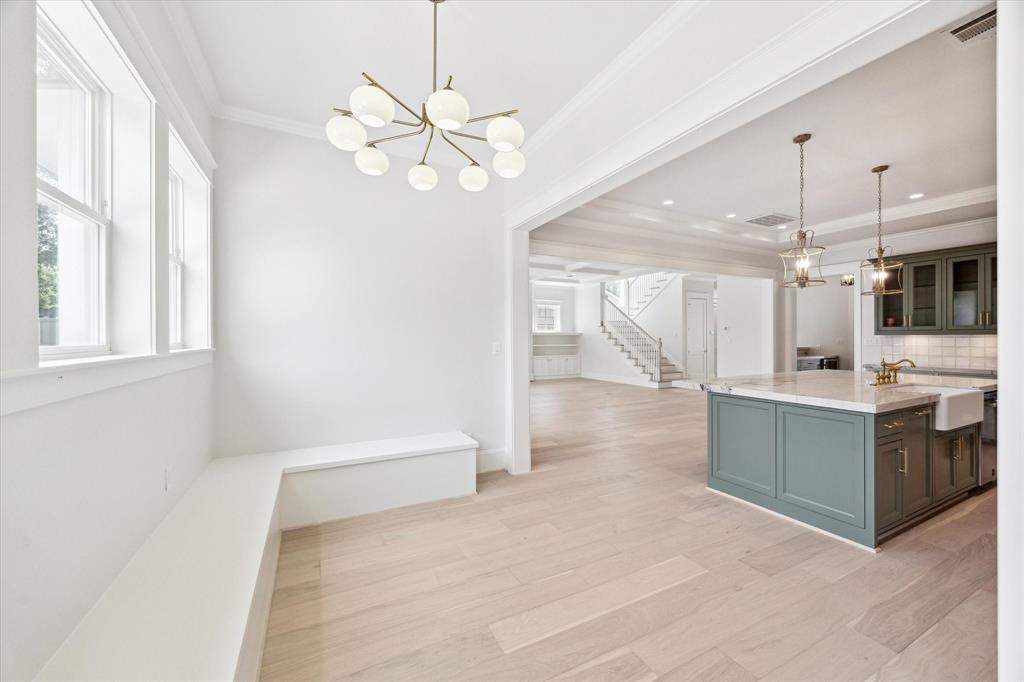 5518 Schumacher Lane, Houston, Texas image 21