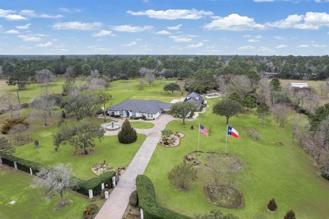 29839 Post Oak Run Magnolia TX 77355