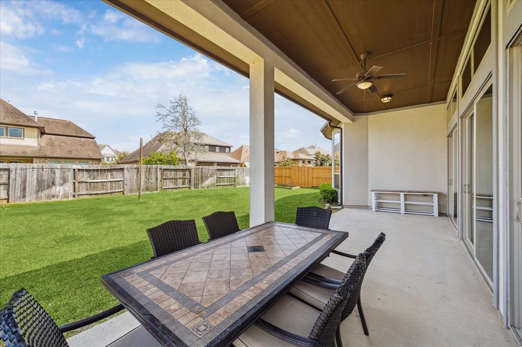10003 Lost Orchard, Missouri City, Texas image 41