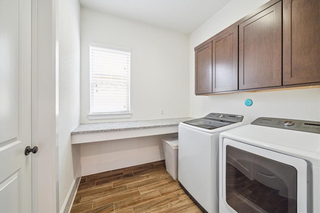 10003 Lost Orchard, Missouri City, Texas image 39