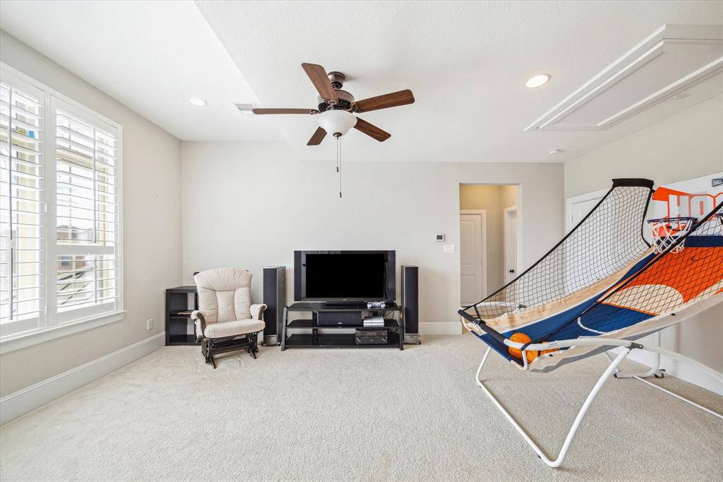 10003 Lost Orchard, Missouri City, Texas image 33