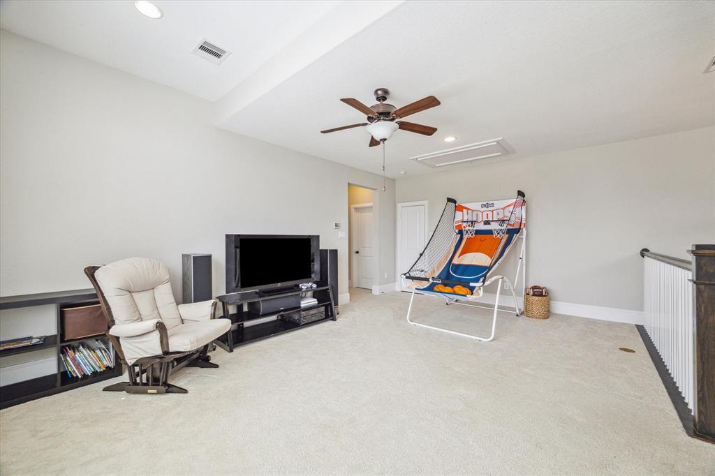 10003 Lost Orchard, Missouri City, Texas image 32