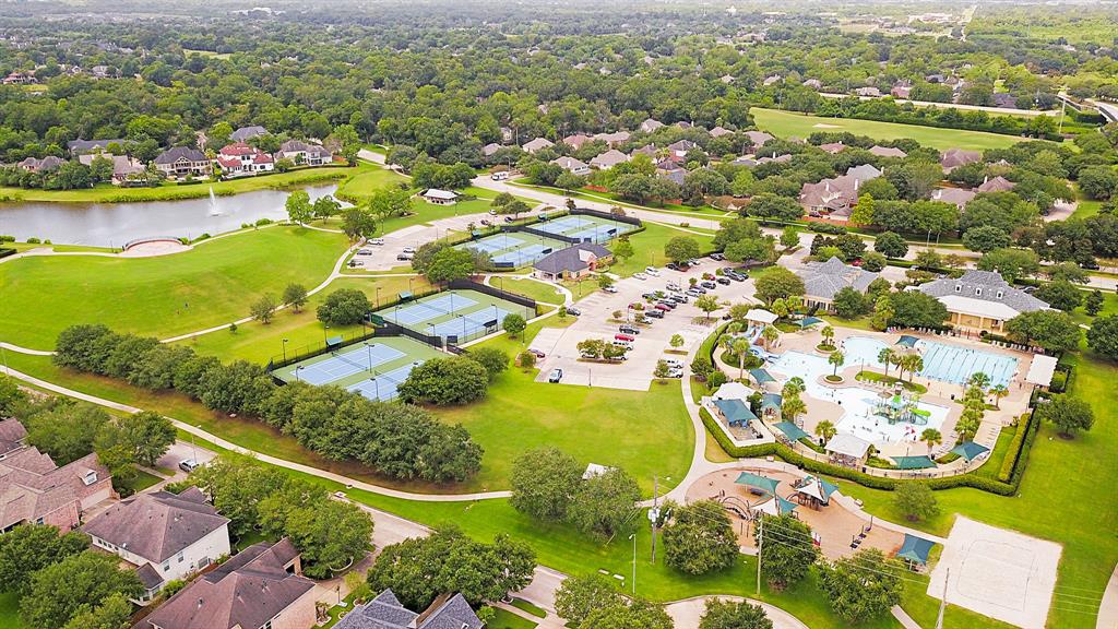 10003 Lost Orchard, Missouri City, Texas image 46