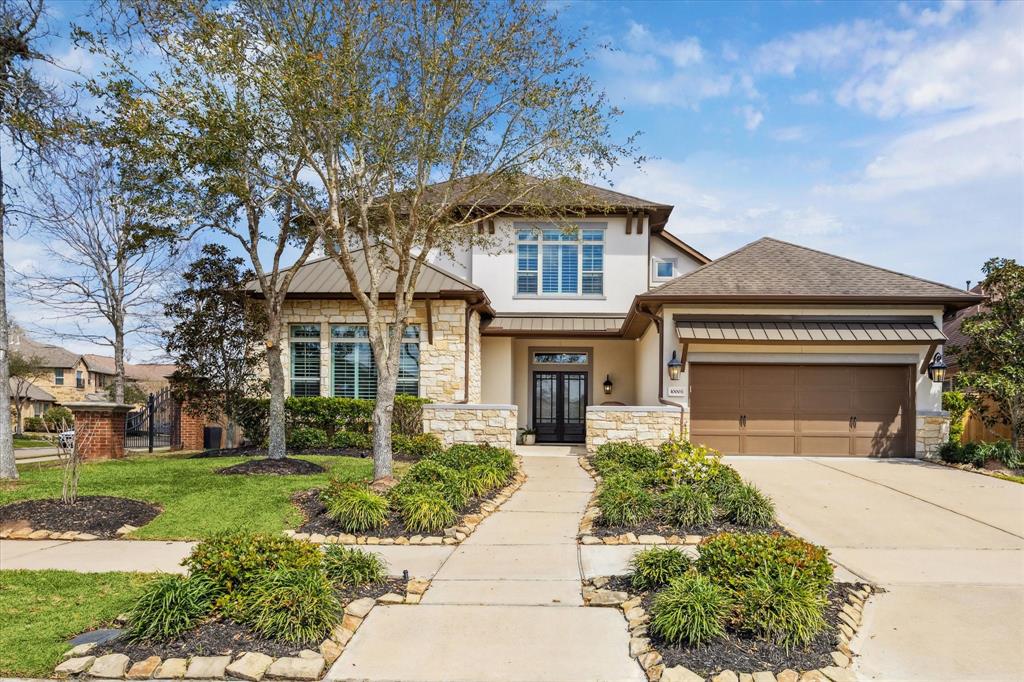 10003 Lost Orchard, Missouri City, Texas image 2