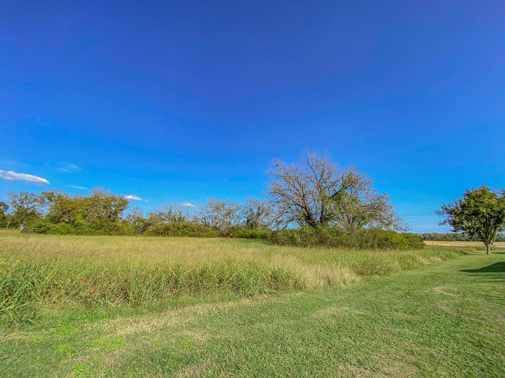 00 County Road 166, Wharton, Texas image 15