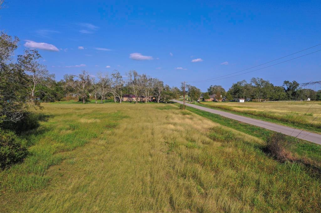 00 County Road 166, Wharton, Texas image 14