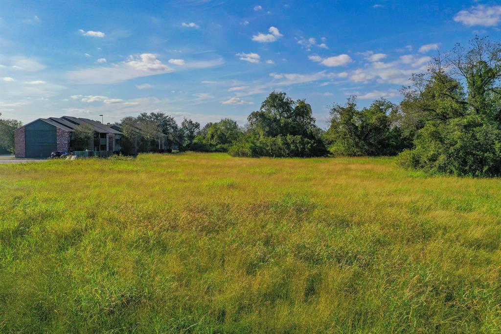 00 County Road 166, Wharton, Texas image 10