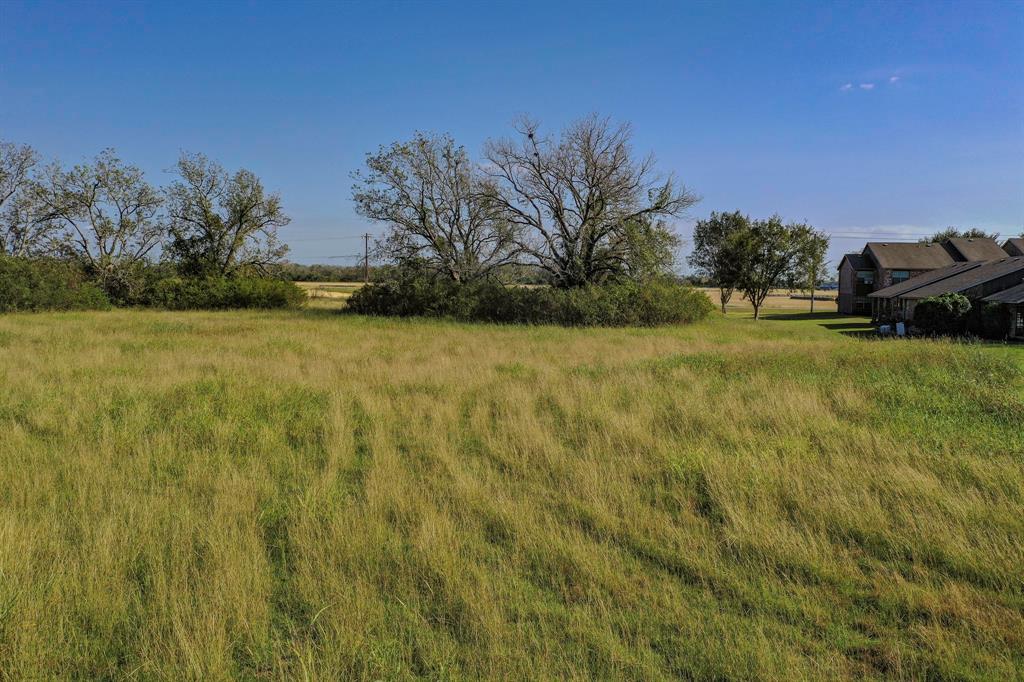 00 County Road 166, Wharton, Texas image 9