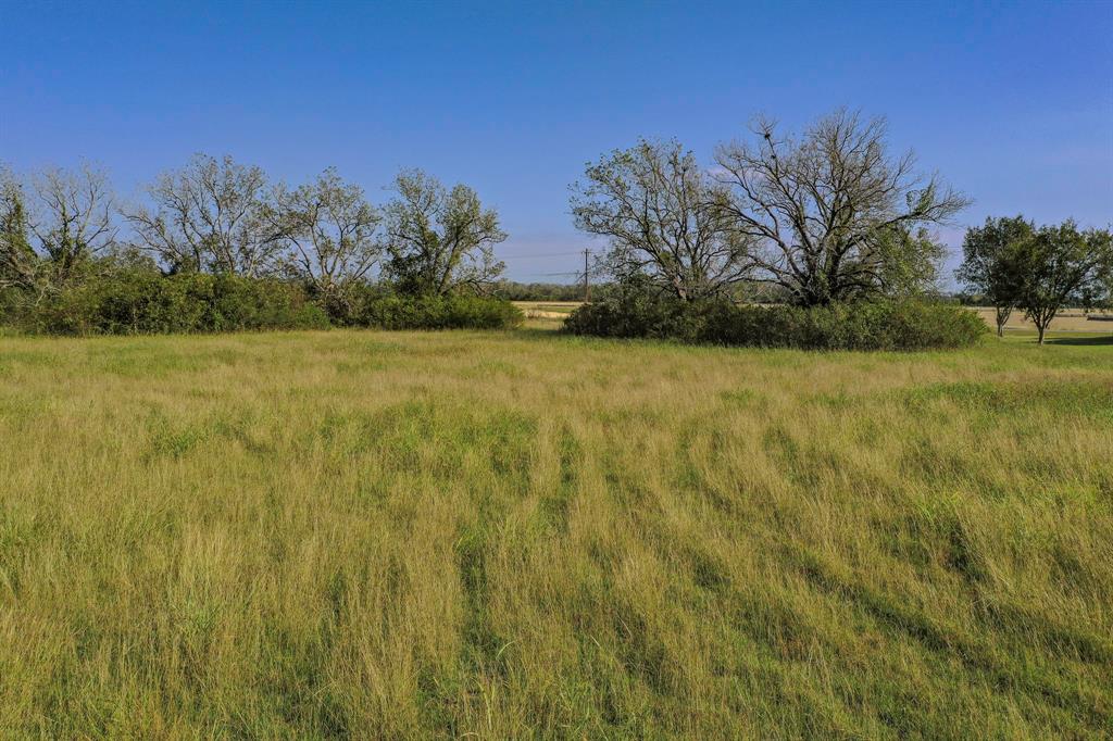 00 County Road 166, Wharton, Texas image 8