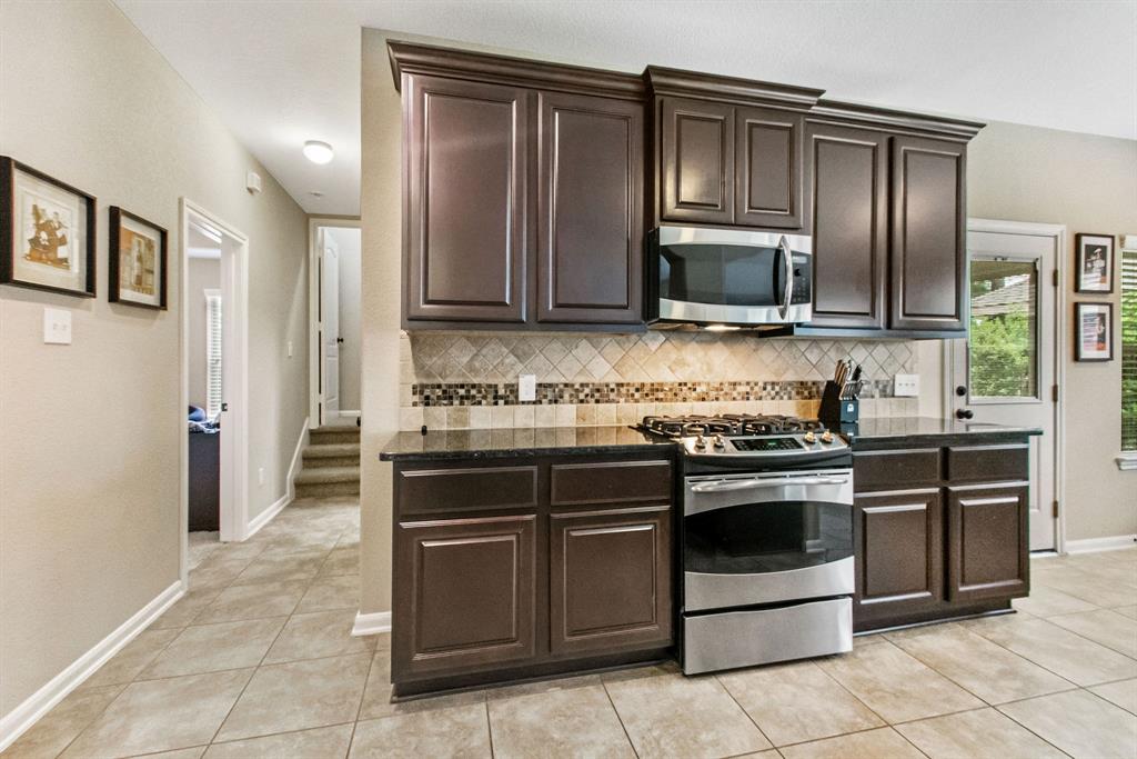 231 New Harmony Trail, The Woodlands, Texas image 17