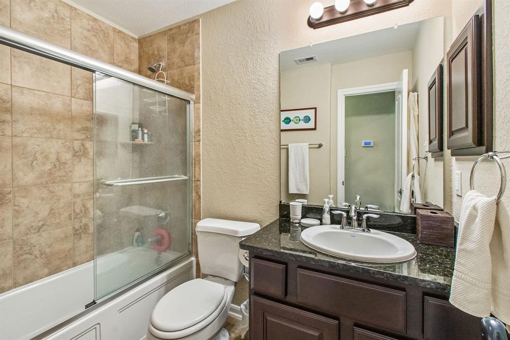 231 New Harmony Trail, The Woodlands, Texas image 5