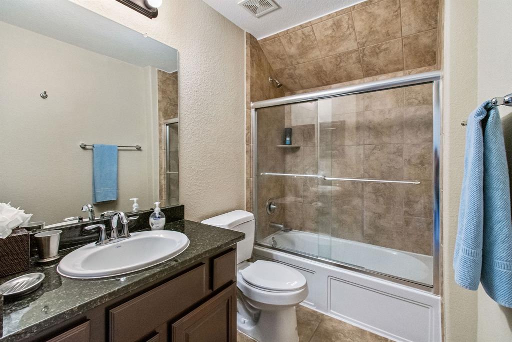 231 New Harmony Trail, The Woodlands, Texas image 26