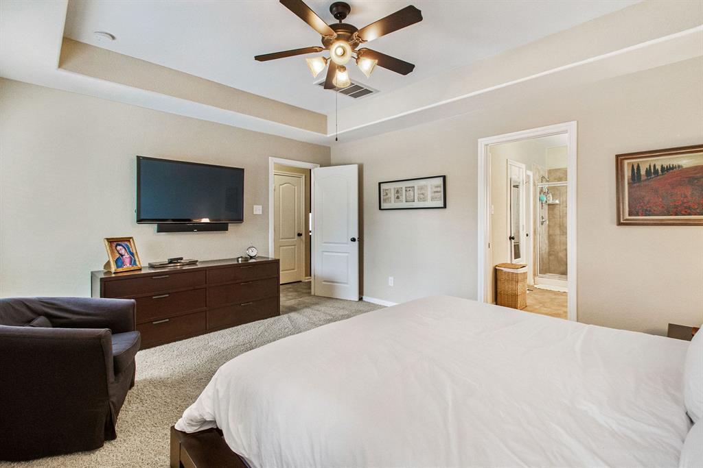 231 New Harmony Trail, The Woodlands, Texas image 21