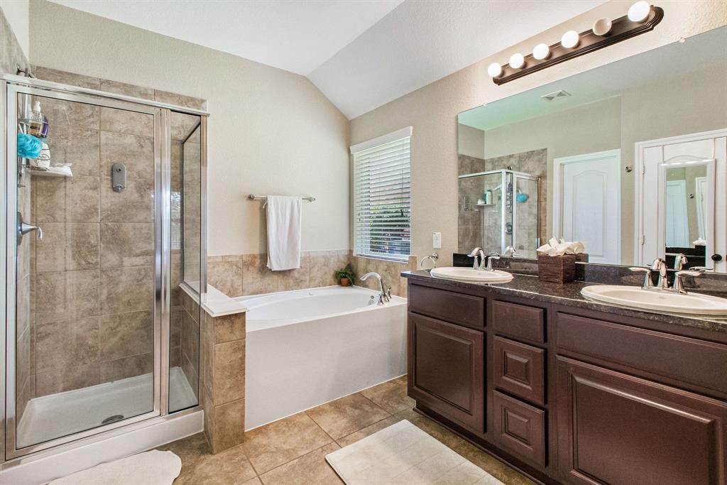 231 New Harmony Trail, The Woodlands, Texas image 23