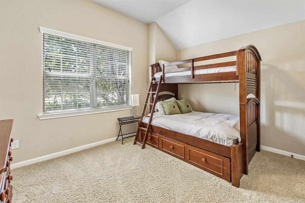 231 New Harmony Trail, The Woodlands, Texas image 7