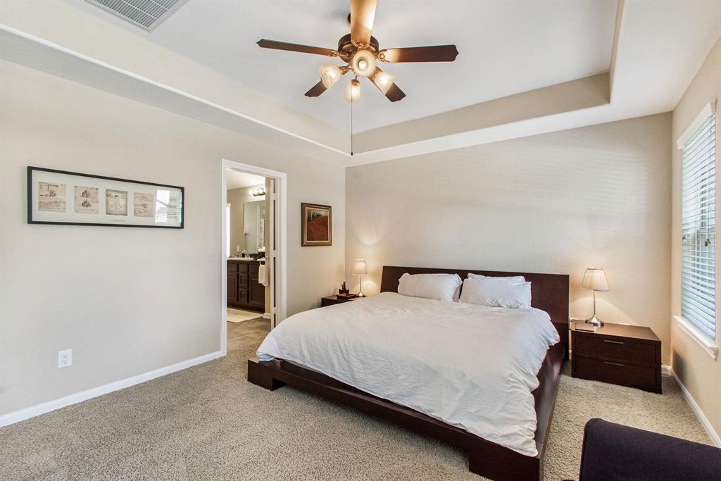 231 New Harmony Trail, The Woodlands, Texas image 20
