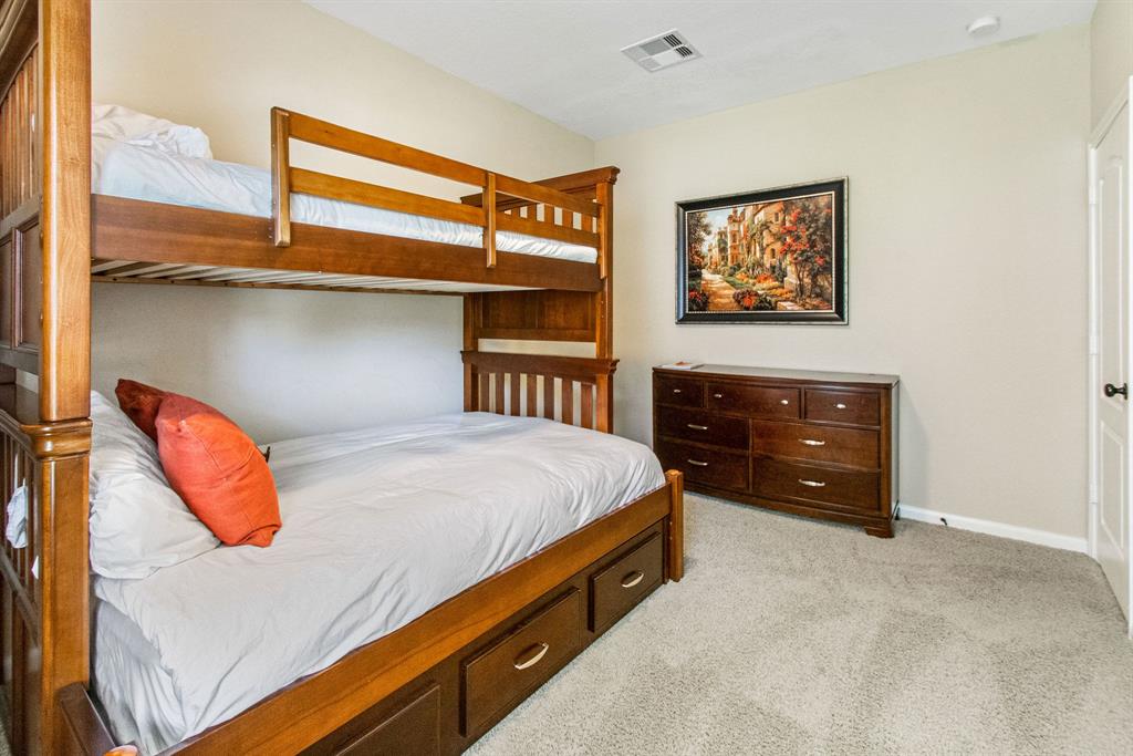 231 New Harmony Trail, The Woodlands, Texas image 6