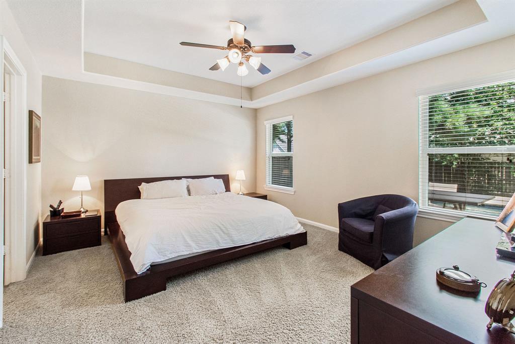 231 New Harmony Trail, The Woodlands, Texas image 19