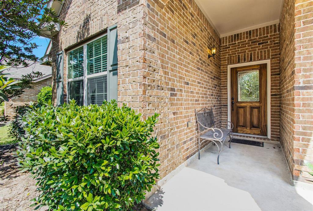 231 New Harmony Trail, The Woodlands, Texas image 3