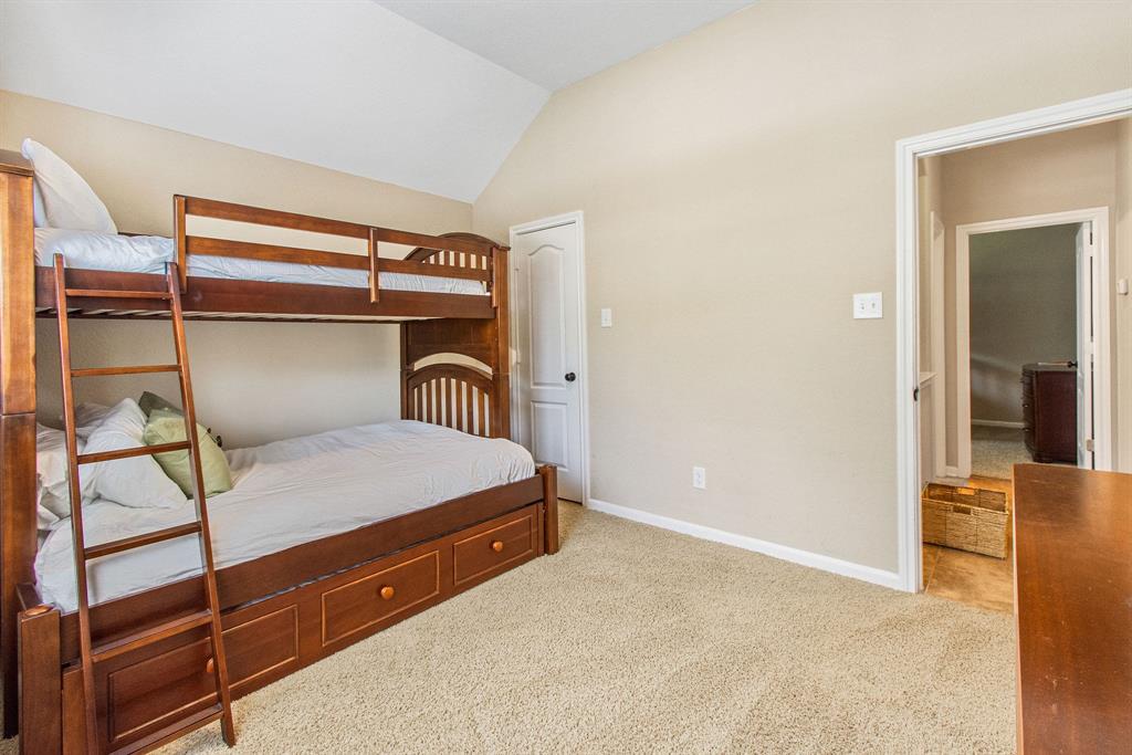 231 New Harmony Trail, The Woodlands, Texas image 8