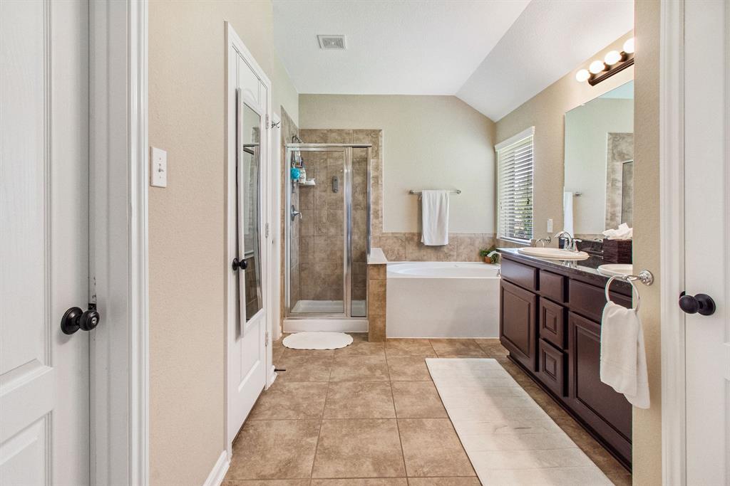 231 New Harmony Trail, The Woodlands, Texas image 22