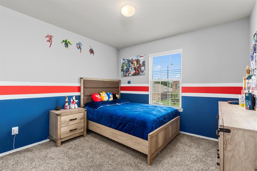 15442 Sicomoro Viejo Street, Channelview, Texas image 13