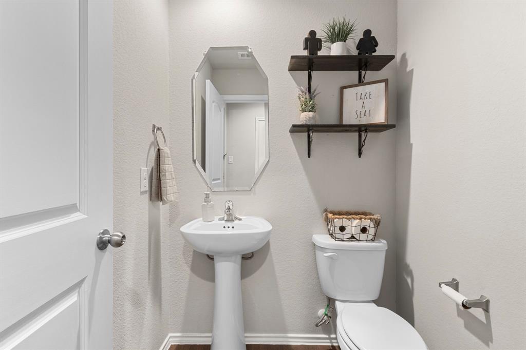 15442 Sicomoro Viejo Street, Channelview, Texas image 4