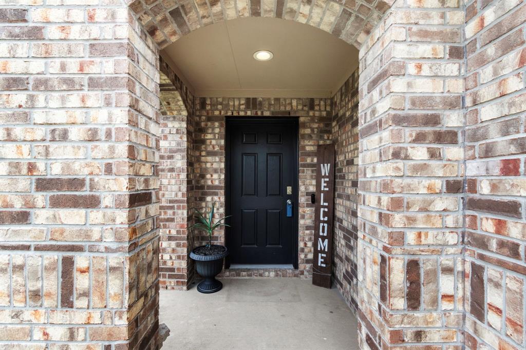 15442 Sicomoro Viejo Street, Channelview, Texas image 2