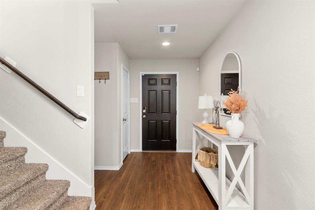 15442 Sicomoro Viejo Street, Channelview, Texas image 3