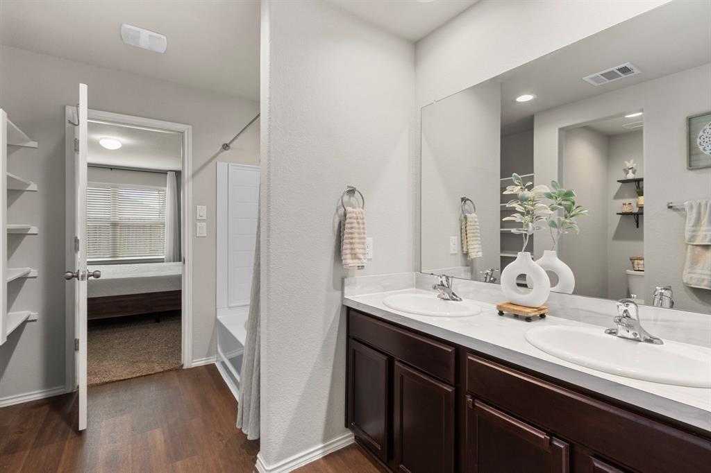 15442 Sicomoro Viejo Street, Channelview, Texas image 7