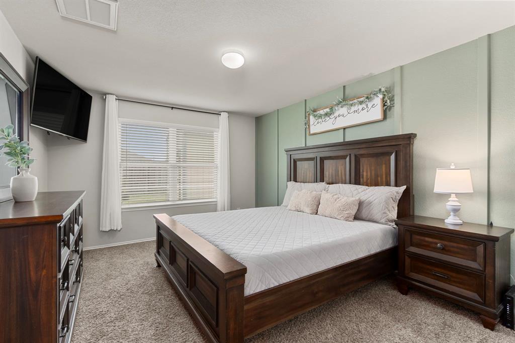 15442 Sicomoro Viejo Street, Channelview, Texas image 8