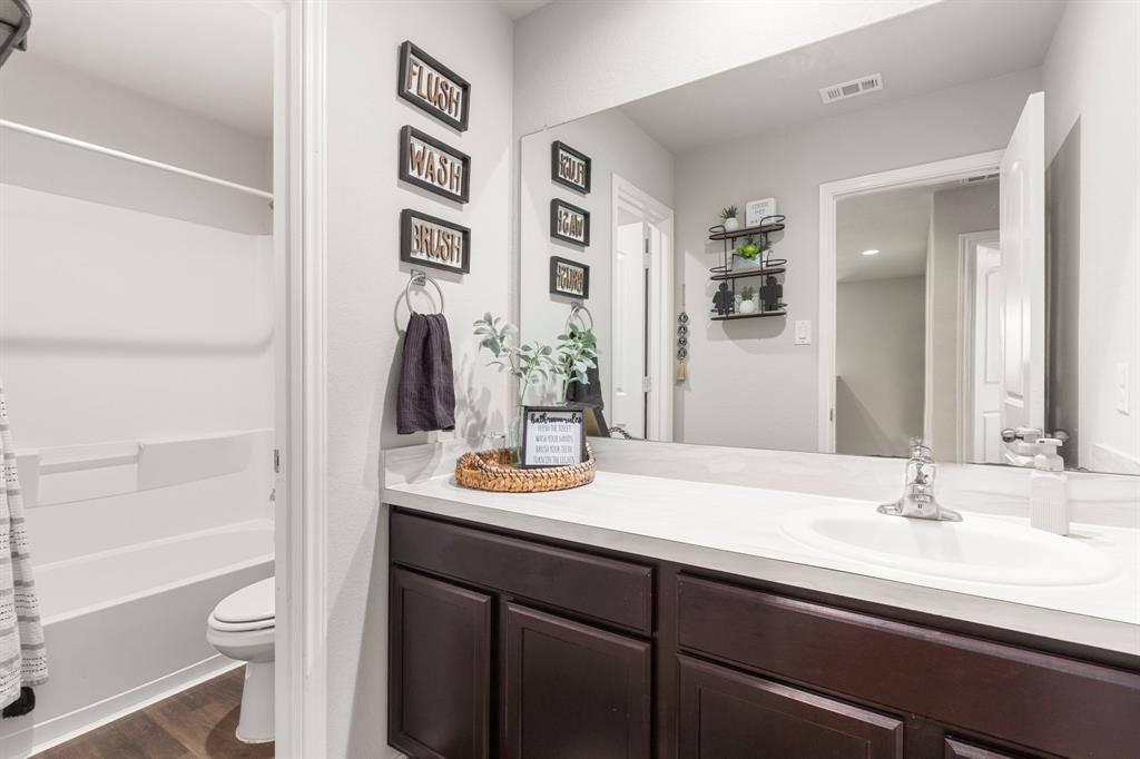 15442 Sicomoro Viejo Street, Channelview, Texas image 14