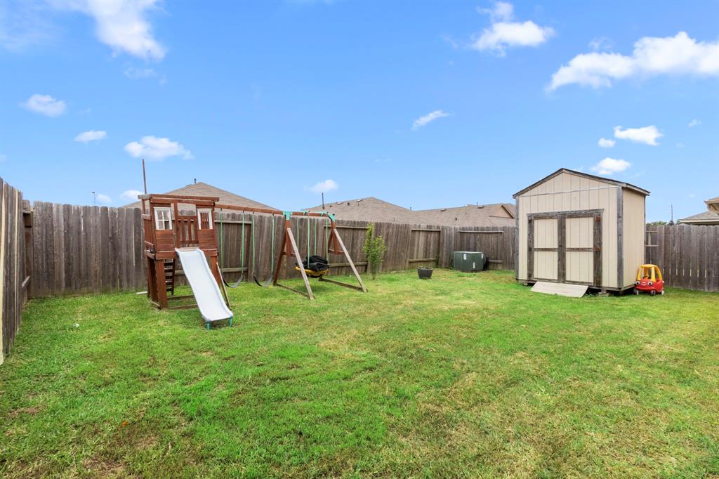 15442 Sicomoro Viejo Street, Channelview, Texas image 17