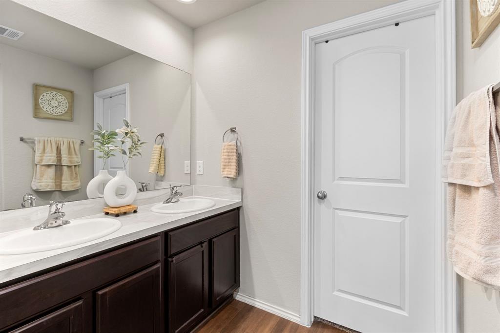 15442 Sicomoro Viejo Street, Channelview, Texas image 9