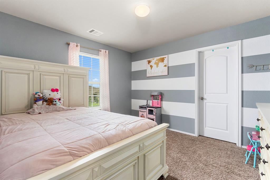 15442 Sicomoro Viejo Street, Channelview, Texas image 11