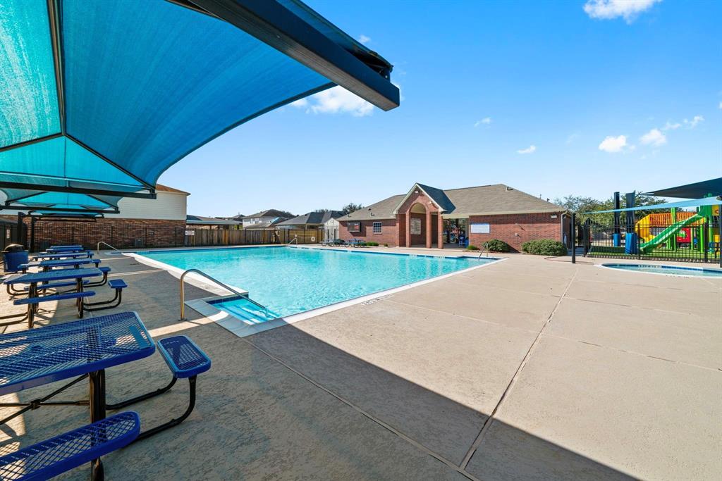 15442 Sicomoro Viejo Street, Channelview, Texas image 21